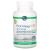 Nordic Naturals ProOmega CRP 1250 mg 90 Soft Gels