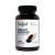 Sunfood Raw Shilajit Capsules 500 mg 90 Capsules