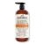 Curlsmith Curl Quenching Conditioning Wash