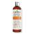 Curlsmith Curl Defining Styling Souffle