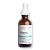 The Ordinary Multi-Peptide Serum for Hair Density