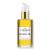 Curlsmith Bonding Oil 2.0 oz