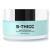 MAËLYS B-THICC Booty Enhancing Mask 3.38 oz