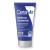 CeraVe Travel Size Healing Ointment for Dry to Very Dry Skin on Face & Body 1.8 oz