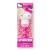 Lip Smacker Hello Kitty Lip Gloss 0.28 oz