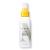Morphe Sunsetter SPF 30 High-Protection Broad-Spectrum Setting Spray 3.4 oz