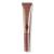 Charlotte Tilbury Hollywood Contour Wand
