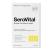 SeroVital HGH-Boosting Dietary Supplement 120 ct
