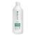 Biolage Scalp Sync Anti-Dandruff Shampoo