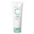 ZitSticka CUSHION CLEANSE Barrier-Strengthening Cleanser 2.7 oz