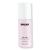 BREAD BEAUTY SUPPLY Hair-Milk: Hydrating Leave-In Conditioner 5.0 oz
