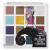 Wet n Wild Nightmare Before Christmas Eye & Face Palette 0.529 oz