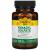 Country Life Vanadyl Sulfate 180 Vegan Capsules