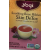 Yogi Tea Skin DeTox Soothing Rose Hibiscus 16 Tea Bags 1.12 oz (32 g)