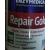 Repair Gold 120 Capsules