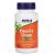Now Foods Devil's Claw 100 Veg Capsules