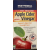 , Apple Cider Vinegar, Healthy Weight and Digestive Support, 120 Count