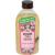 Monoi Tiare Tahiti Coconut Oil Ylang Ylang  4 fl oz (120 ml)