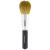 bareMinerals Full Flawless Face Brush 1 Brush