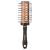 Conair Copper Collection Quick Blow-Dry Large Round Hair Brush 1 Brush