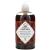 Nubian Heritage African Black Soap Liquid Hand Soap 12.3 fl oz (364 ml)