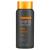 Cantu Men's Collection Shea Butter 3 In 1 Shampoo Conditioner Body Wash 13.5 fl oz (400 ml)