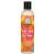 Curls Poppin Pineapple Collection So So Moist Vitamin C Curl Mask 8 oz (236 ml)