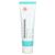 A'Pieu Madecassoside Cleansing Foam  4.39 fl oz (130 ml)