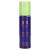 Pixi Beauty Skintreats Dreamy-Mist Jasmine & Lavender 2.7 fl oz (80 ml)