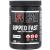 Universal Nutrition Ripped Fast Herbal Cutting Formula 120 Capsules
