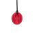 Kau-Halketten for sensory children silicone oral engine aid sensory for autism ADHD fear or other special needs reduces chewing fidgeting for boys girls adults horses