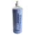 St bben Brush On Refill Rose & Green Tea 1 L 1 l (1 pack)