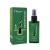Anti-Hair Loss Spray Hair Nutrient Solution, 120 ml