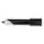 Origin8 Quill Adapter Black 22.2/28.6