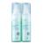 Feel Nature 2-Phase Spray 2 pieces each 200ml Care Spray fresh 200 ml (pack of 2)
