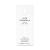 Iles Formula Haute Performance Shampoo: High Performance Shampoo  Gently Cleanse and Nourish All Hair Types  6.8 Fl Oz (200 ML) 6.76 Fl Oz (Pack of 1)