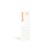 PRO Mineral Toothpaste - 100 ml | RiseWell