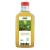 Dandelion Juice Organic (200mL) Brand: Salus Haus