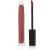 Mary Kay Unlimited Lip Gloss (Unique Mauve)  0z