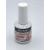 Mia Secret Professional Nail System Bio Builder Gel Polish - 0.5 fl oz. (Cover Nude)