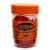 Preema Deep Orange Food Colour - 25g