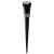 Lock-It Edge Foundation Brush