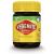 Vegemite Gluten Free 8.28 Ounce (Pack of 1)
