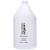 Paul Mitchell Awapuhi Shampoo Gallon Bottle