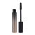 Mented Cosmetics | Long Live the Lash Mascara | Volumizing  Lengthening Black Mascara | Natural  Clump-Free Eye Makeup | Vegan  Paraben-Free  Cruelty-Free Makeup