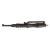 Police CARBON FIBER Pocket Universal Handcuff Key 4" Long with Clip, Compare to ZAK Tools, BEST DEAL !