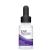 EARWAX MD DROPS  Ear Wax Removal Drops for Ear Cleaning