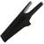 JobSite Premium Boot Puller - Rubber Grip Inlay - Shoe & Boot Remover 1 Pack