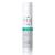 CLn  Facial Cleanser - Sensitive Skin Facial Cleanser  For Skin Prone to Dryness  Eczema  Rosacea  and Acne   Designed for the Delicate Skin of The Face (3.4 fl oz) 3.4 Fl Oz (Pack of 1)