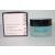 Mary Kay indulge Soothing Eye Gel
